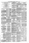 Orkney Herald, and Weekly Advertiser and Gazette for the Orkney & Zetland Islands Wednesday 11 February 1891 Page 3