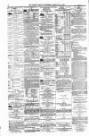 Orkney Herald, and Weekly Advertiser and Gazette for the Orkney & Zetland Islands Wednesday 18 February 1891 Page 2