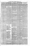 Orkney Herald, and Weekly Advertiser and Gazette for the Orkney & Zetland Islands Wednesday 18 February 1891 Page 7