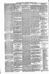 Orkney Herald, and Weekly Advertiser and Gazette for the Orkney & Zetland Islands Wednesday 18 February 1891 Page 8