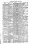 Orkney Herald, and Weekly Advertiser and Gazette for the Orkney & Zetland Islands Wednesday 25 February 1891 Page 6