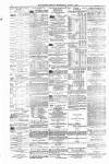 Orkney Herald, and Weekly Advertiser and Gazette for the Orkney & Zetland Islands Wednesday 04 March 1891 Page 2