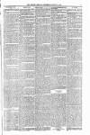 Orkney Herald, and Weekly Advertiser and Gazette for the Orkney & Zetland Islands Wednesday 11 March 1891 Page 7