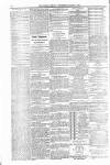 Orkney Herald, and Weekly Advertiser and Gazette for the Orkney & Zetland Islands Wednesday 11 March 1891 Page 8