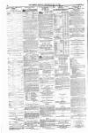 Orkney Herald, and Weekly Advertiser and Gazette for the Orkney & Zetland Islands Wednesday 13 May 1891 Page 2