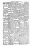 Orkney Herald, and Weekly Advertiser and Gazette for the Orkney & Zetland Islands Wednesday 13 May 1891 Page 4