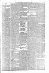 Orkney Herald, and Weekly Advertiser and Gazette for the Orkney & Zetland Islands Wednesday 13 May 1891 Page 5