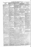 Orkney Herald, and Weekly Advertiser and Gazette for the Orkney & Zetland Islands Wednesday 13 May 1891 Page 6