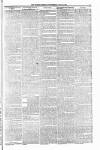 Orkney Herald, and Weekly Advertiser and Gazette for the Orkney & Zetland Islands Wednesday 13 May 1891 Page 7