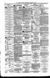 Orkney Herald, and Weekly Advertiser and Gazette for the Orkney & Zetland Islands Wednesday 23 December 1891 Page 2