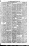 Orkney Herald, and Weekly Advertiser and Gazette for the Orkney & Zetland Islands Wednesday 23 December 1891 Page 5