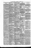 Orkney Herald, and Weekly Advertiser and Gazette for the Orkney & Zetland Islands Wednesday 23 December 1891 Page 6