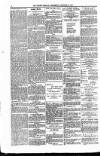 Orkney Herald, and Weekly Advertiser and Gazette for the Orkney & Zetland Islands Wednesday 23 December 1891 Page 8