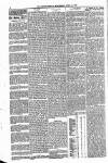 Orkney Herald, and Weekly Advertiser and Gazette for the Orkney & Zetland Islands Wednesday 13 April 1892 Page 4