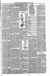 Orkney Herald, and Weekly Advertiser and Gazette for the Orkney & Zetland Islands Wednesday 13 April 1892 Page 7