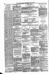 Orkney Herald, and Weekly Advertiser and Gazette for the Orkney & Zetland Islands Wednesday 13 April 1892 Page 8