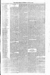 Orkney Herald, and Weekly Advertiser and Gazette for the Orkney & Zetland Islands Wednesday 04 January 1893 Page 7