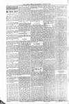 Orkney Herald, and Weekly Advertiser and Gazette for the Orkney & Zetland Islands Wednesday 11 January 1893 Page 4