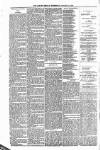 Orkney Herald, and Weekly Advertiser and Gazette for the Orkney & Zetland Islands Wednesday 11 January 1893 Page 6