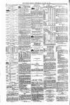 Orkney Herald, and Weekly Advertiser and Gazette for the Orkney & Zetland Islands Wednesday 25 January 1893 Page 2