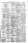 Orkney Herald, and Weekly Advertiser and Gazette for the Orkney & Zetland Islands Wednesday 25 January 1893 Page 3