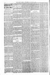 Orkney Herald, and Weekly Advertiser and Gazette for the Orkney & Zetland Islands Wednesday 25 January 1893 Page 4