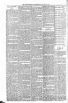 Orkney Herald, and Weekly Advertiser and Gazette for the Orkney & Zetland Islands Wednesday 25 January 1893 Page 6