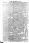 Orkney Herald, and Weekly Advertiser and Gazette for the Orkney & Zetland Islands Wednesday 25 January 1893 Page 8