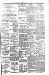 Orkney Herald, and Weekly Advertiser and Gazette for the Orkney & Zetland Islands Wednesday 08 February 1893 Page 3