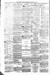 Orkney Herald, and Weekly Advertiser and Gazette for the Orkney & Zetland Islands Wednesday 15 February 1893 Page 2