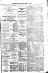 Orkney Herald, and Weekly Advertiser and Gazette for the Orkney & Zetland Islands Wednesday 15 February 1893 Page 3