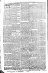 Orkney Herald, and Weekly Advertiser and Gazette for the Orkney & Zetland Islands Wednesday 15 February 1893 Page 4