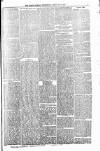 Orkney Herald, and Weekly Advertiser and Gazette for the Orkney & Zetland Islands Wednesday 15 February 1893 Page 5