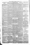 Orkney Herald, and Weekly Advertiser and Gazette for the Orkney & Zetland Islands Wednesday 15 February 1893 Page 6