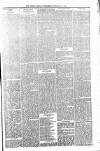 Orkney Herald, and Weekly Advertiser and Gazette for the Orkney & Zetland Islands Wednesday 15 February 1893 Page 7