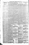 Orkney Herald, and Weekly Advertiser and Gazette for the Orkney & Zetland Islands Wednesday 15 February 1893 Page 8