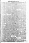 Orkney Herald, and Weekly Advertiser and Gazette for the Orkney & Zetland Islands Wednesday 08 March 1893 Page 5