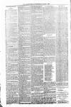 Orkney Herald, and Weekly Advertiser and Gazette for the Orkney & Zetland Islands Wednesday 08 March 1893 Page 6