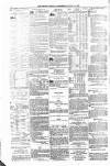 Orkney Herald, and Weekly Advertiser and Gazette for the Orkney & Zetland Islands Wednesday 15 March 1893 Page 2