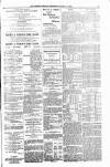 Orkney Herald, and Weekly Advertiser and Gazette for the Orkney & Zetland Islands Wednesday 15 March 1893 Page 3