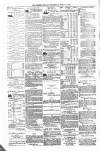 Orkney Herald, and Weekly Advertiser and Gazette for the Orkney & Zetland Islands Wednesday 22 March 1893 Page 2