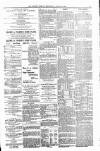 Orkney Herald, and Weekly Advertiser and Gazette for the Orkney & Zetland Islands Wednesday 22 March 1893 Page 3