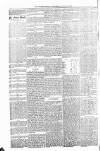 Orkney Herald, and Weekly Advertiser and Gazette for the Orkney & Zetland Islands Wednesday 22 March 1893 Page 4