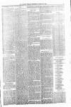 Orkney Herald, and Weekly Advertiser and Gazette for the Orkney & Zetland Islands Wednesday 22 March 1893 Page 5