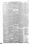 Orkney Herald, and Weekly Advertiser and Gazette for the Orkney & Zetland Islands Wednesday 22 March 1893 Page 6