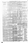 Orkney Herald, and Weekly Advertiser and Gazette for the Orkney & Zetland Islands Wednesday 22 March 1893 Page 8