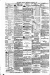 Orkney Herald, and Weekly Advertiser and Gazette for the Orkney & Zetland Islands Wednesday 06 September 1893 Page 2