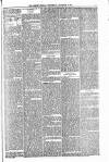 Orkney Herald, and Weekly Advertiser and Gazette for the Orkney & Zetland Islands Wednesday 06 September 1893 Page 5