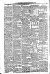 Orkney Herald, and Weekly Advertiser and Gazette for the Orkney & Zetland Islands Wednesday 06 September 1893 Page 6