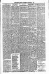 Orkney Herald, and Weekly Advertiser and Gazette for the Orkney & Zetland Islands Wednesday 06 September 1893 Page 7